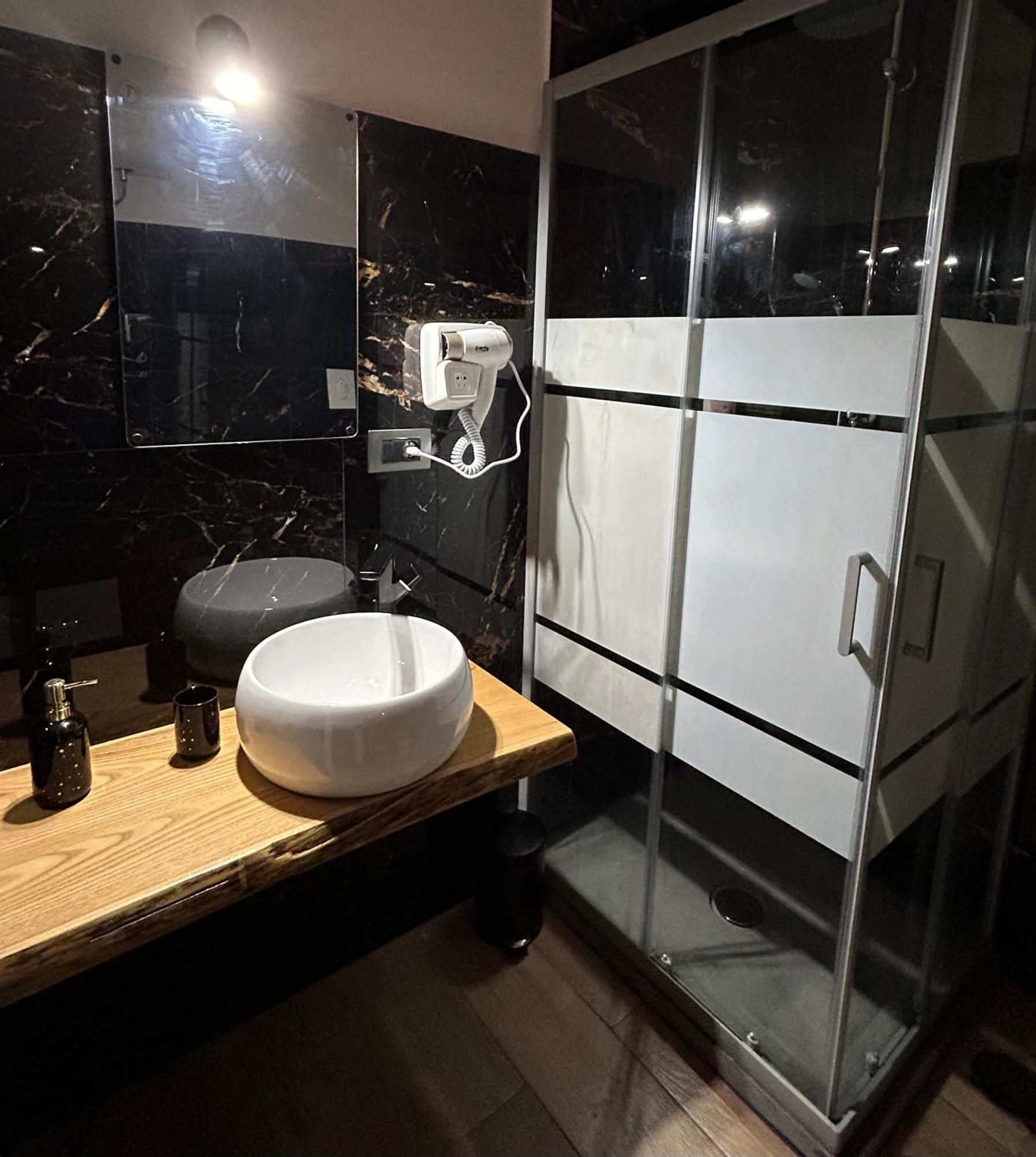 B&B Blog Pozzuoli Zewnętrze zdjęcie